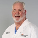 Dr. William C Ackerman, MD