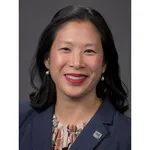 Dr. Melissa W Ko, MD - Indianapolis, IN - Neurology, Ophthalmology