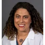 Dr. Enas Estafan Hanna, DO - Brooklyn, NY - Obstetrics & Gynecology