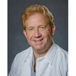 Dr. Mitchell Steven Roslin, MD - New York, NY - Surgery