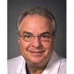 Dr. Jerome H Koss, MD - Great Neck, NY - Cardiovascular Disease, Interventional Cardiology