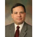 Dr. Frank H. Biscardi, MD - Roanoke, VA - Sleep Medicine, Pulmonology