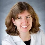 Dr. Mishaela Ruth Rubin, MD