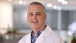 Dr. Darin Lee Talley - Ozark, MO - Orthopedic Surgery