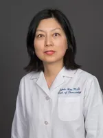 Dr. Sylvia Hsu - Philadelphia, PA - Dermatology