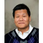 Dr. Richard Chang, DO - Toms River, NJ - Cardiovascular Disease