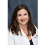 Dr. Merry Markham, MD, FACP FASCO - Gainesville, FL - Oncology, Hematology