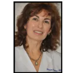 Dr. Marina Buckley, MD - Milford, PA - Internal Medicine