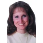 Dr. Jennifer L. Stoll, PhD - Janesville, WI - Psychiatry