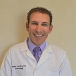 Dr. Matthew Bart Luxenberg, MD - Los Alamitos, CA - Dermatology