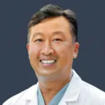 Dr. Jonathan Hwang, MD - Washington, DC - Urology
