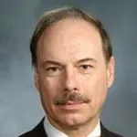 Dr. Alexander Julian Swistel, MD