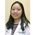 Dr. Caroline Bao Nguyen, MD - Woodstock, GA - Family Medicine