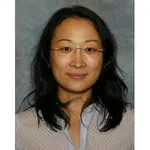 Dr. Xiaowen Wang, MD - Everett, WA - Oncology
