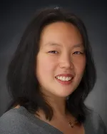 Dr. Akiko Kurachi, MD - Seattle, WA - Obstetrics & Gynecology