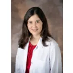 Dr. Lana Massaro, MD - Lake Mary, FL - Family Medicine