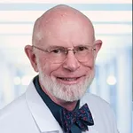 Dr. John E. Carter, MD - San Antonio, TX - Neurology