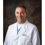 Dr. Christopher Lee, DO - Enid, OK - Obstetrics & Gynecology