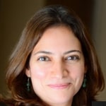 Dr. Ghada A Saqer, MD