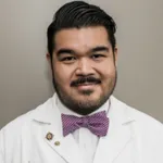 Dr. Jose Hernan Posas, MD - New Orleans, LA - Neurology