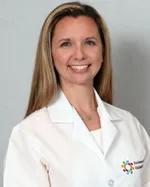 Dr. Michelle L. Sirak, MD - Hackensack, NJ - Physical Medicine & Rehabilitation