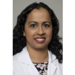 Dr. Anila Thomas, MD - Hawthorne, NY - Neurology