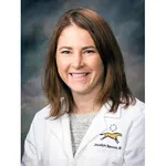 Dr. Jocelyn Nichole Spoon, MD - Missoula, MT - Cardiovascular Disease