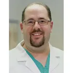 Dr. Daniel M. Roesler, MD - East Stroudsburg, PA - General Surgeon