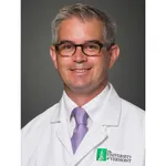 Dr. Philip M. Skidd, MD - Burlington, VT - Neurologist