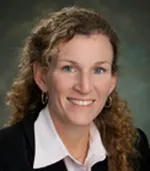 Dr. Louise Reid Nichols (reid), MD - Wilmington, DE - Orthopedic Surgery, Pediatric Orthopedic Surgery, Pediatrics