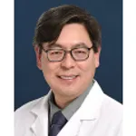 Dr. Kuei-Cheng Lim, MD, Doctor of Philosophy PHD - Bethlehem, PA - Neurology