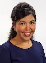 Dr. Luisa Duran, MD - San Ramon, CA - Endocrinology,  Diabetes & Metabolism