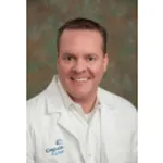 Dr. Kristopher B. Williams, MD - Christiansburg, VA - Surgery