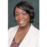 Dr. Sherene Mason, MD - Farmington, CT - Nephrology