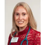 Dr. Maria G Desousa, MD - Wallingford, CT - Family Medicine