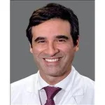 Dr. Joseph Ezra Panoff, MD - Miami, FL - Oncology, Radiation Oncology