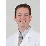 Dr. Jonathan S Black, MD - Charlottesville, VA - Plastic Surgery