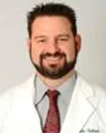 Dr. John Vaclavik, MD - Ocean, NJ - Obstetrics & Gynecology