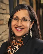 Dr. Sumita Bhatia, MD - Aurora, IL - Radiation Oncology