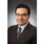 Dr. Reza Habibzadeh, MD - Tucson, AZ - Cardiovascular Disease, Interventional Cardiology