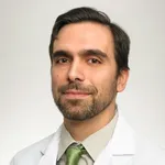 Dr. Matthew Jason Lewis, MD - New York, NY - Cardiovascular Disease, Internal Medicine