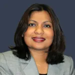 Dr. Pravati Das, MD - Hollywood, MD - Nephrology