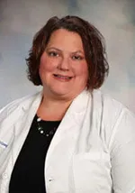 Dr. Hollie A Yoder, FNP - Edwardsville, IL - Family Medicine