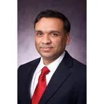 Dr. Anurag Tikaria, MD - Lansing, MI - Nephrology