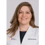 Dr. Gretchen Coady, MD - Clover, SC - Family Medicine