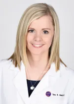 Dr. Tara Barth, OD - Bloomington, MN - Ophthalmology