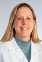 Dr. Melissa Korosec, FNP - Binghamton, NY - Cardiovascular Disease