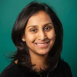 Dr. Archana Nayani, MD - Springfield, IL - Oncology, Hematology, Internal Medicine