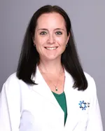 Dr. Megan M. Saia, PA - Manahawkin, NJ - Gastroenterology