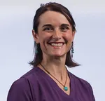 Dr. Megan Engbring, FNP - Flagstaff, AZ - Cardiovascular Disease, Nurse Practitioner